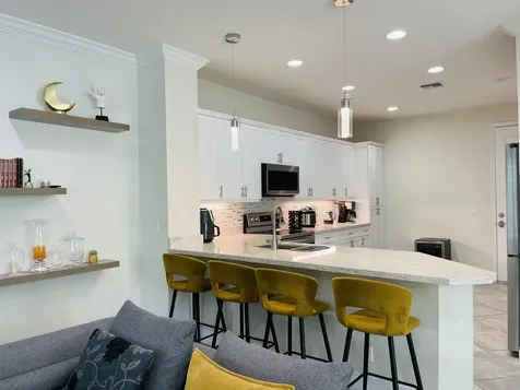 151 Sword Fern Place Wellington FL 33414