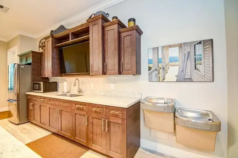 151 Sword Fern Place Wellington FL 33414