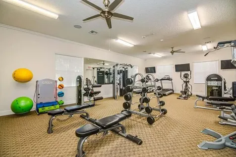 151 Sword Fern Place Wellington FL 33414