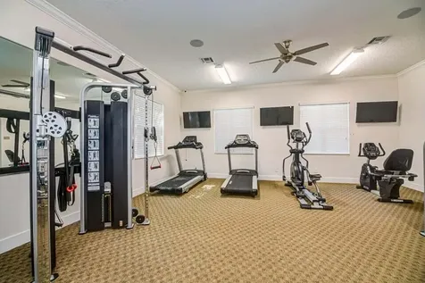 151 Sword Fern Place Wellington FL 33414