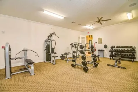 151 Sword Fern Place Wellington FL 33414