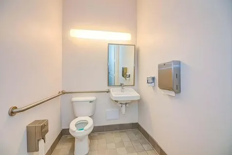 151 Sword Fern Place Wellington FL 33414