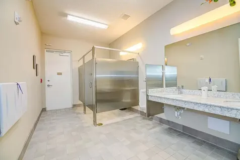 151 Sword Fern Place Wellington FL 33414