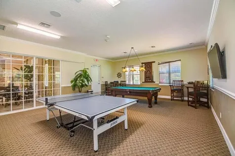 151 Sword Fern Place Wellington FL 33414