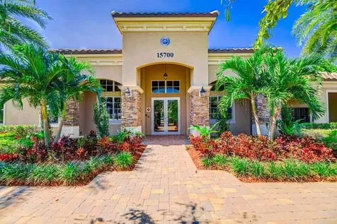 151 Sword Fern Place Wellington FL 33414