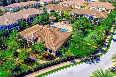 151 Sword Fern Place Wellington FL 33414