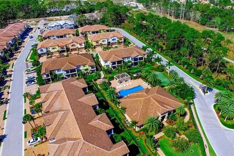 151 Sword Fern Place Wellington FL 33414