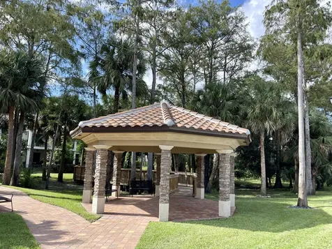 151 Sword Fern Place Wellington FL 33414