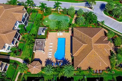 151 Sword Fern Place Wellington FL 33414