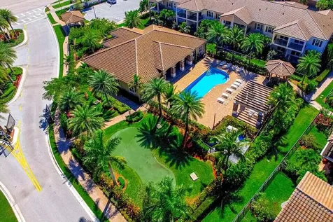 151 Sword Fern Place Wellington FL 33414