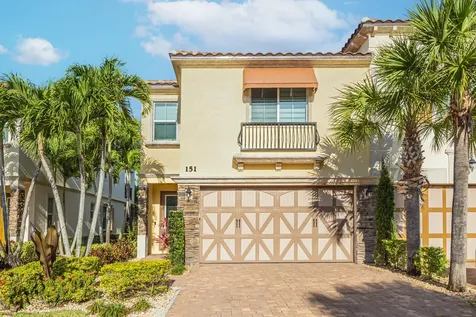 151 Sword Fern Place Wellington FL 33414