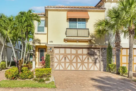 151 Sword Fern Place Wellington FL 33414