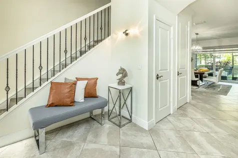151 Sword Fern Place Wellington FL 33414