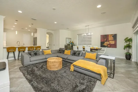 151 Sword Fern Place Wellington FL 33414