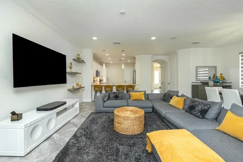 151 Sword Fern Place Wellington FL 33414