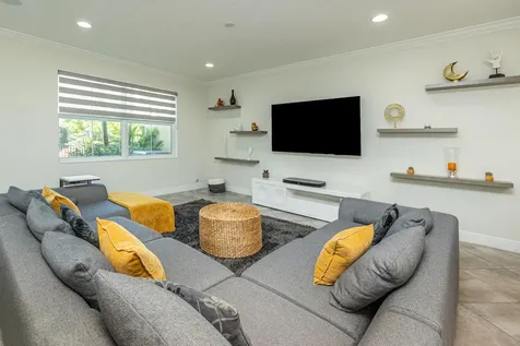 151 Sword Fern Place Wellington FL 33414