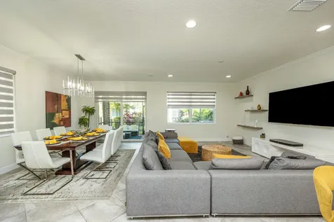 151 Sword Fern Place Wellington FL 33414
