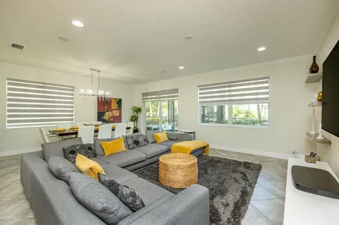 151 Sword Fern Place Wellington FL 33414
