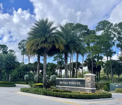 151 Sword Fern Place Wellington FL 33414