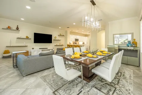151 Sword Fern Place Wellington FL 33414