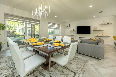 151 Sword Fern Place Wellington FL 33414