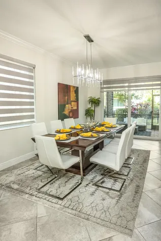 151 Sword Fern Place Wellington FL 33414