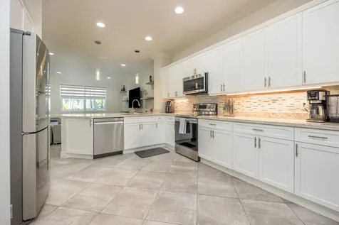 151 Sword Fern Place Wellington FL 33414