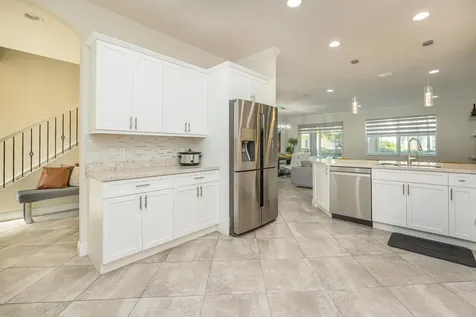 151 Sword Fern Place Wellington FL 33414