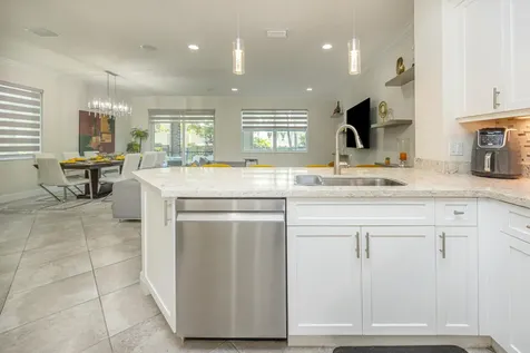 151 Sword Fern Place Wellington FL 33414