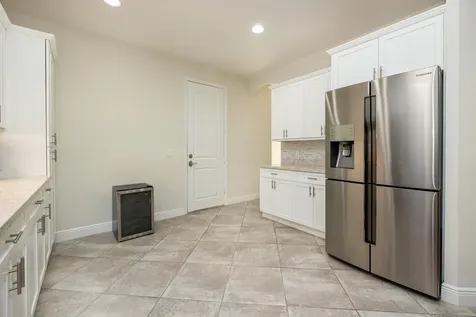 151 Sword Fern Place Wellington FL 33414