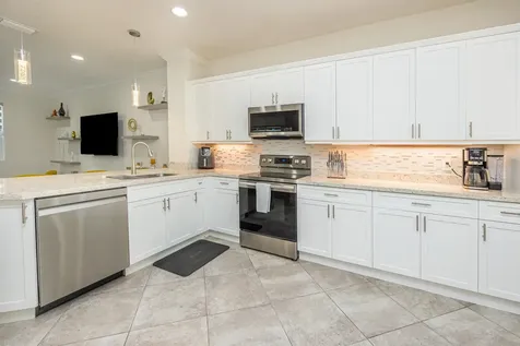 151 Sword Fern Place Wellington FL 33414