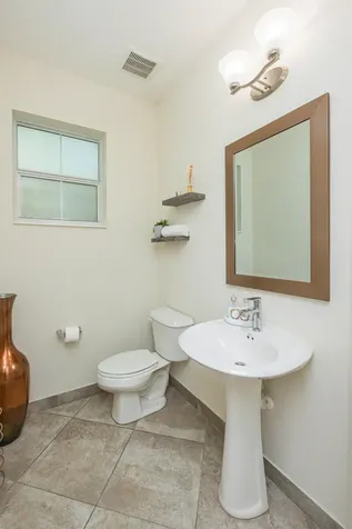 151 Sword Fern Place Wellington FL 33414