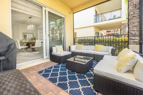 151 Sword Fern Place Wellington FL 33414
