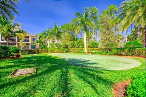 151 Sword Fern Place Wellington FL 33414