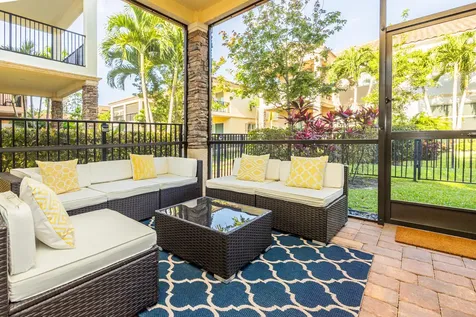 151 Sword Fern Place Wellington FL 33414
