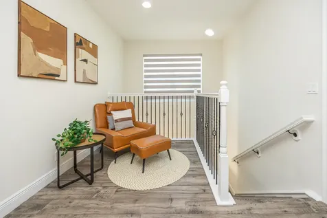 151 Sword Fern Place Wellington FL 33414