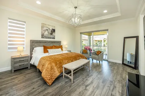 151 Sword Fern Place Wellington FL 33414