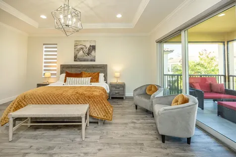 151 Sword Fern Place Wellington FL 33414
