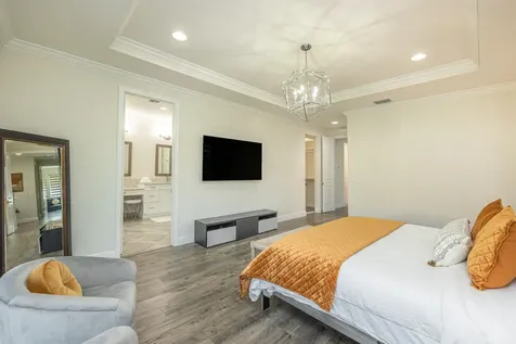 151 Sword Fern Place Wellington FL 33414
