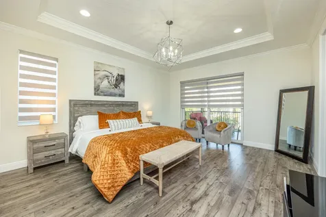 151 Sword Fern Place Wellington FL 33414