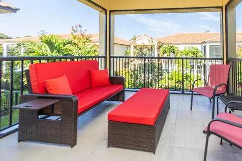 151 Sword Fern Place Wellington FL 33414