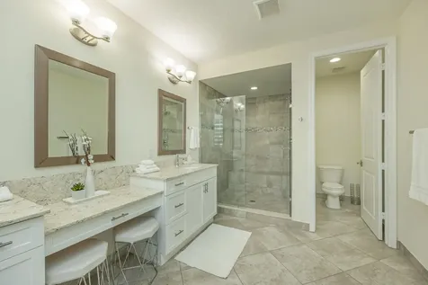 151 Sword Fern Place Wellington FL 33414