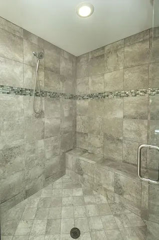 151 Sword Fern Place Wellington FL 33414
