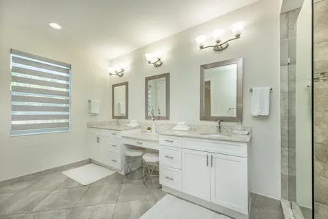 151 Sword Fern Place Wellington FL 33414