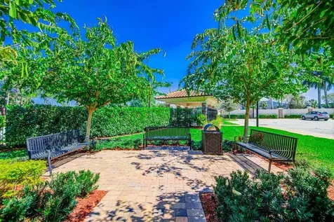 151 Sword Fern Place Wellington FL 33414