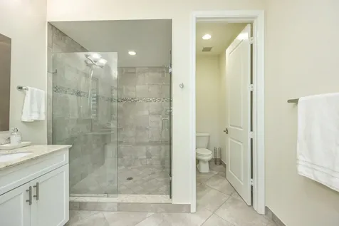 151 Sword Fern Place Wellington FL 33414