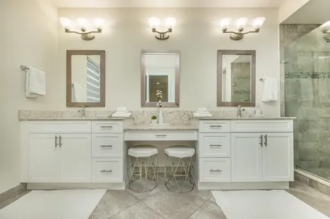 151 Sword Fern Place Wellington FL 33414