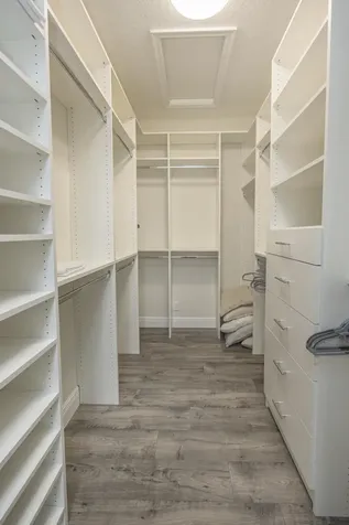 151 Sword Fern Place Wellington FL 33414