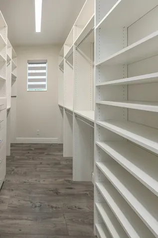 151 Sword Fern Place Wellington FL 33414