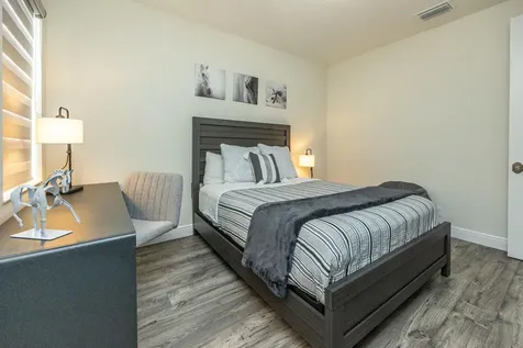 151 Sword Fern Place Wellington FL 33414